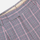 Cotton/Linen Summer Rebel Pleated Pant (14639460450667)