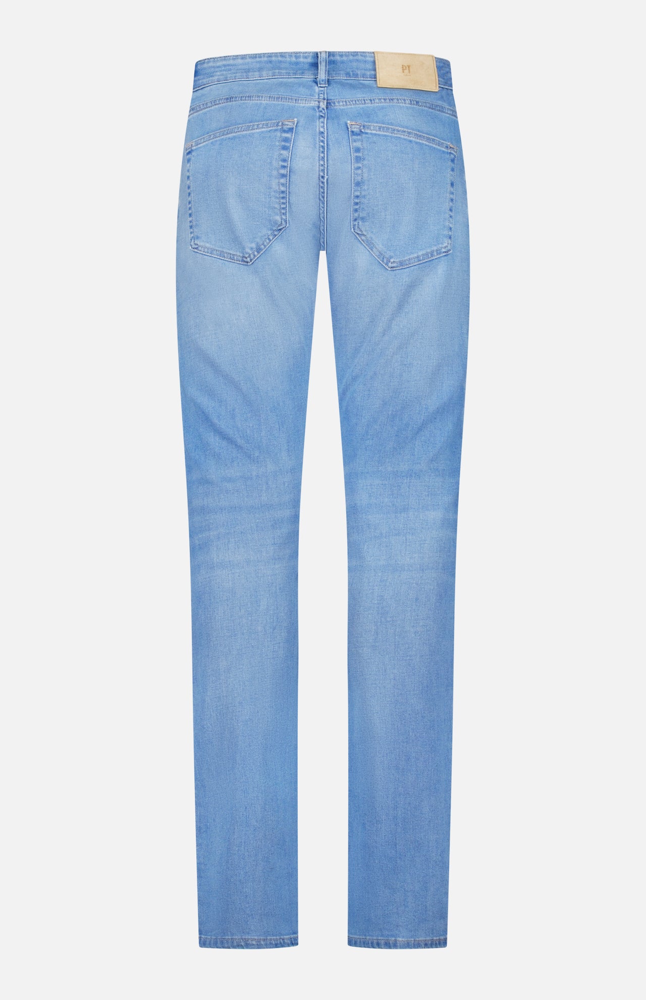 Cross Stretch Jazz jeans (14639460712811)
