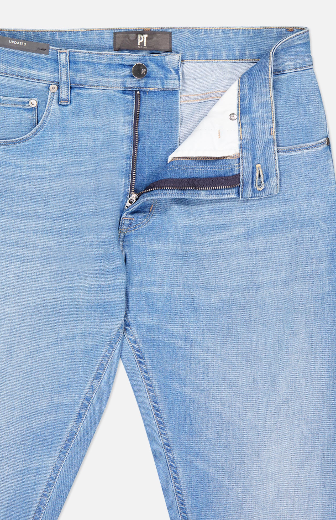 Cross Stretch Jazz jeans (14639460712811)