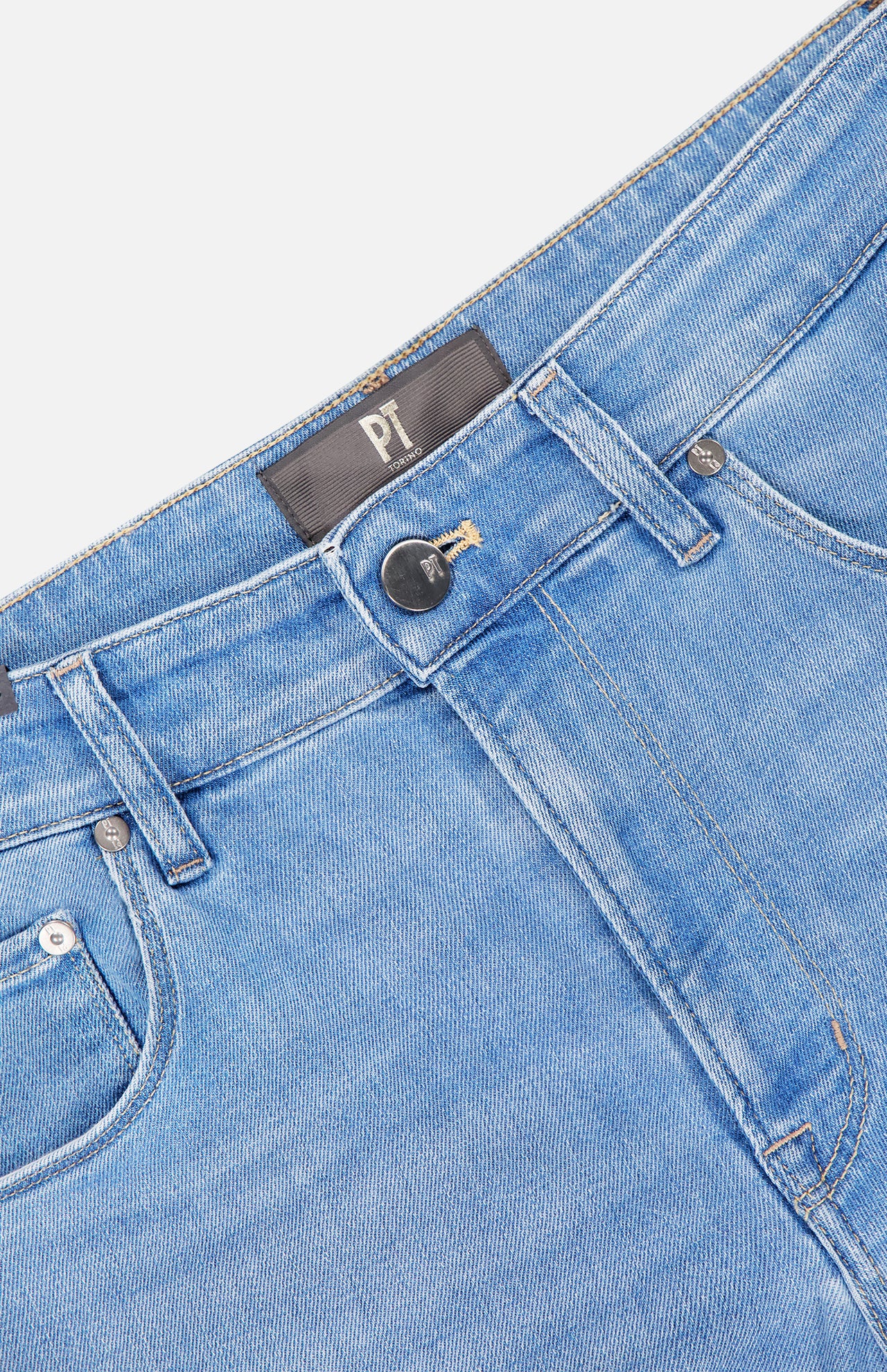 Cross Stretch Jazz jeans (14639460712811)