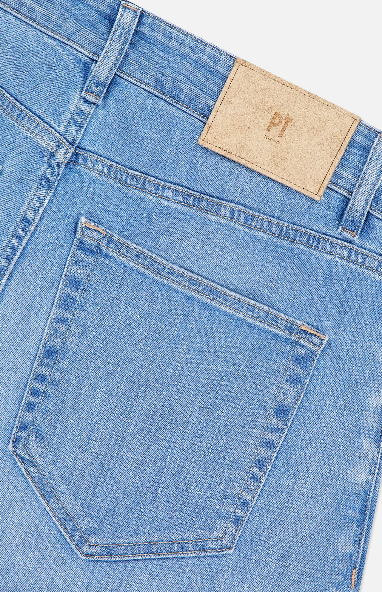 Cross Stretch Jazz jeans (14639460712811)