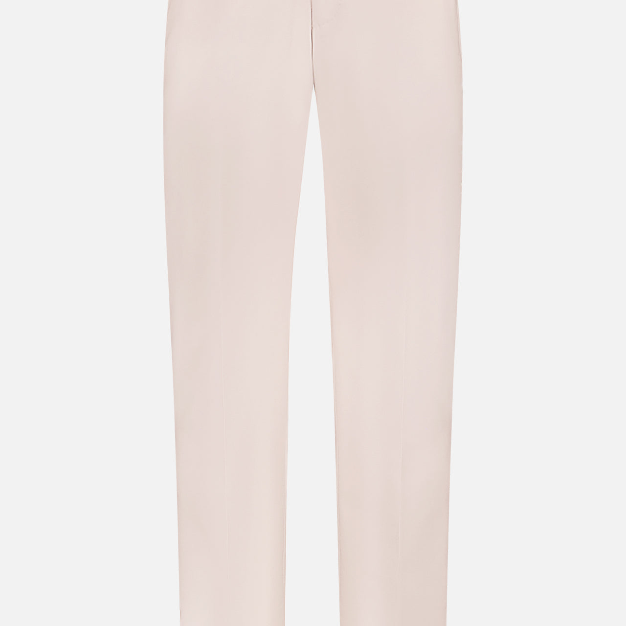 Deluxe Super 160's Trouser Pant (14671834808683)