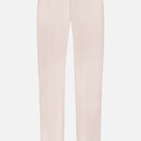 Deluxe Super 160's Trouser Pant (14671834808683)