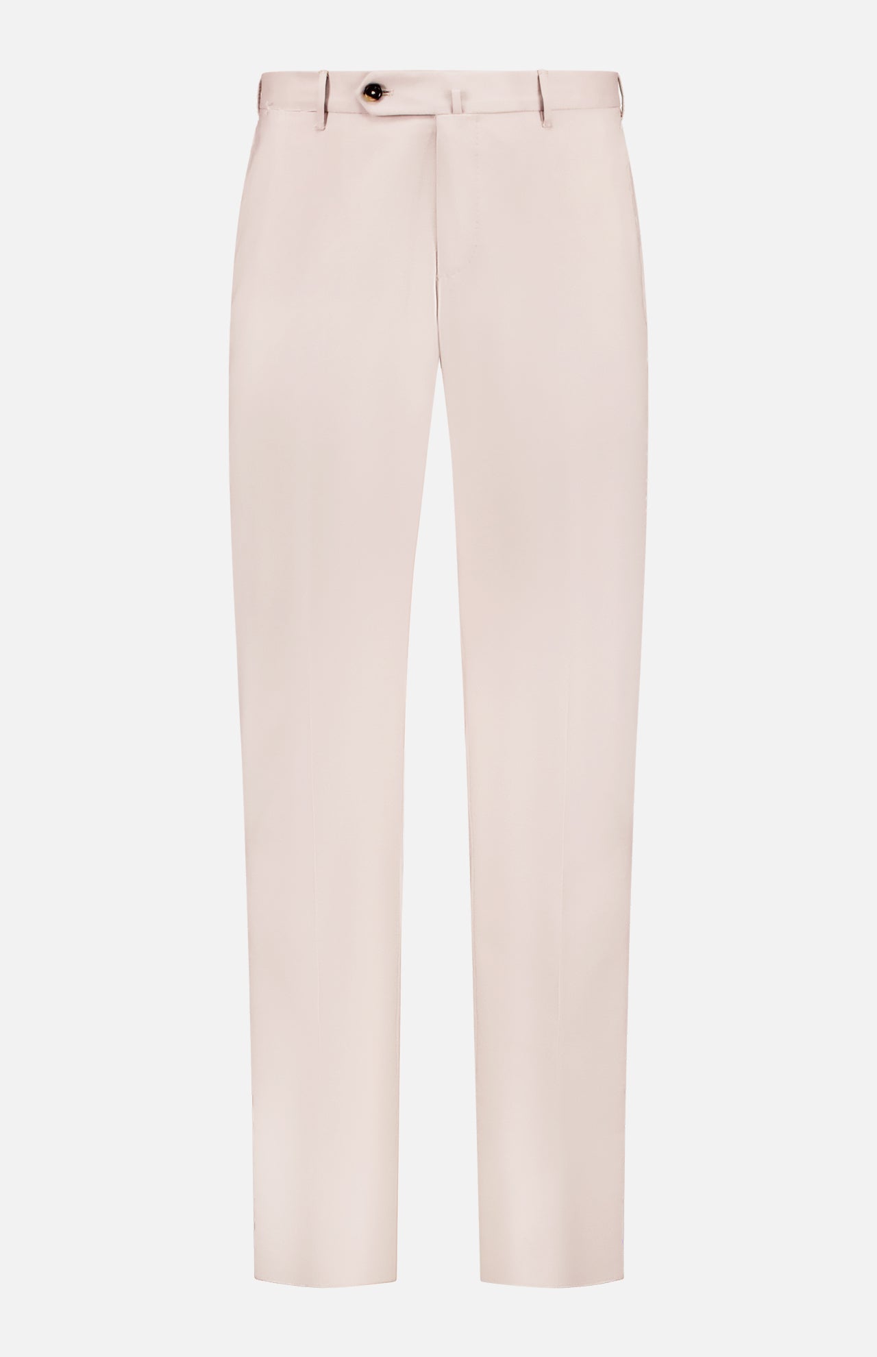 Deluxe Super 160's Trouser Pant (14671834808683)