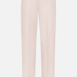 Deluxe Super 160's Trouser Pant (14671834808683)