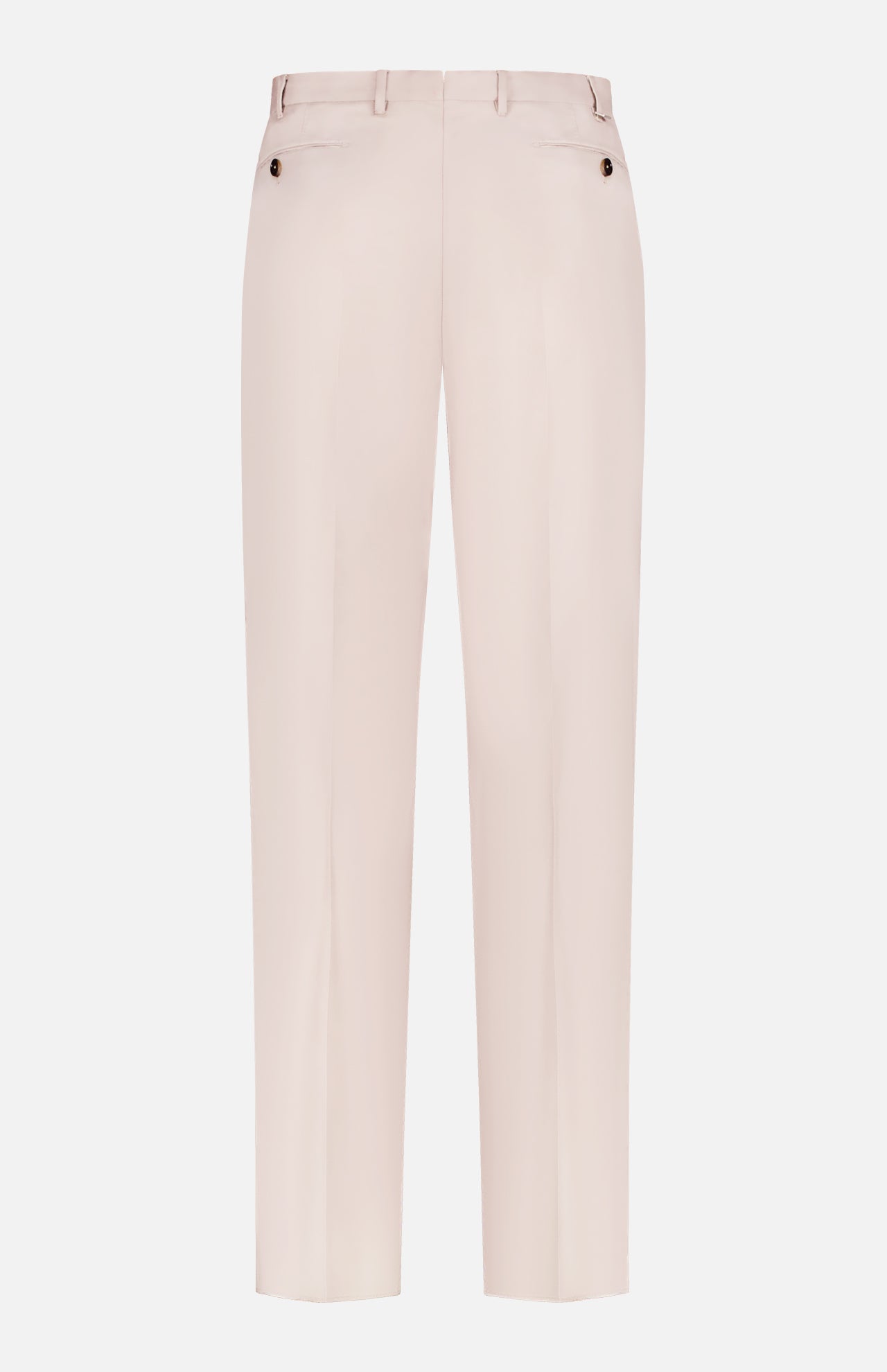 Deluxe Super 160's Trouser Pant (14671834808683)