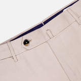 Deluxe Super 160's Trouser Pant (14671834808683)