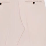 Deluxe Super 160's Trouser Pant (14671834808683)