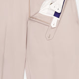 Deluxe Super 160's Trouser Pant (14671834808683)