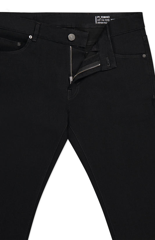 Denim Pants (7180443549811)