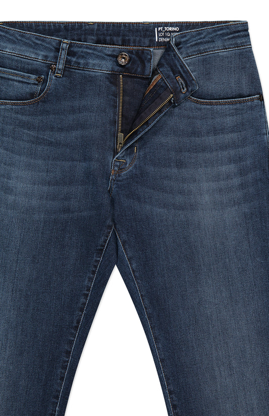 Denim Pants (7180443484275)