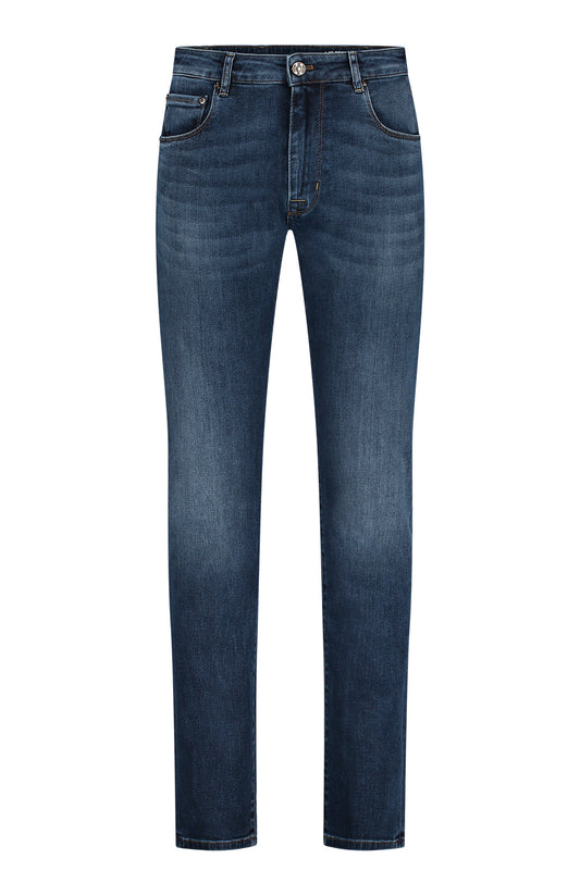 Denim Pants (7180443484275)