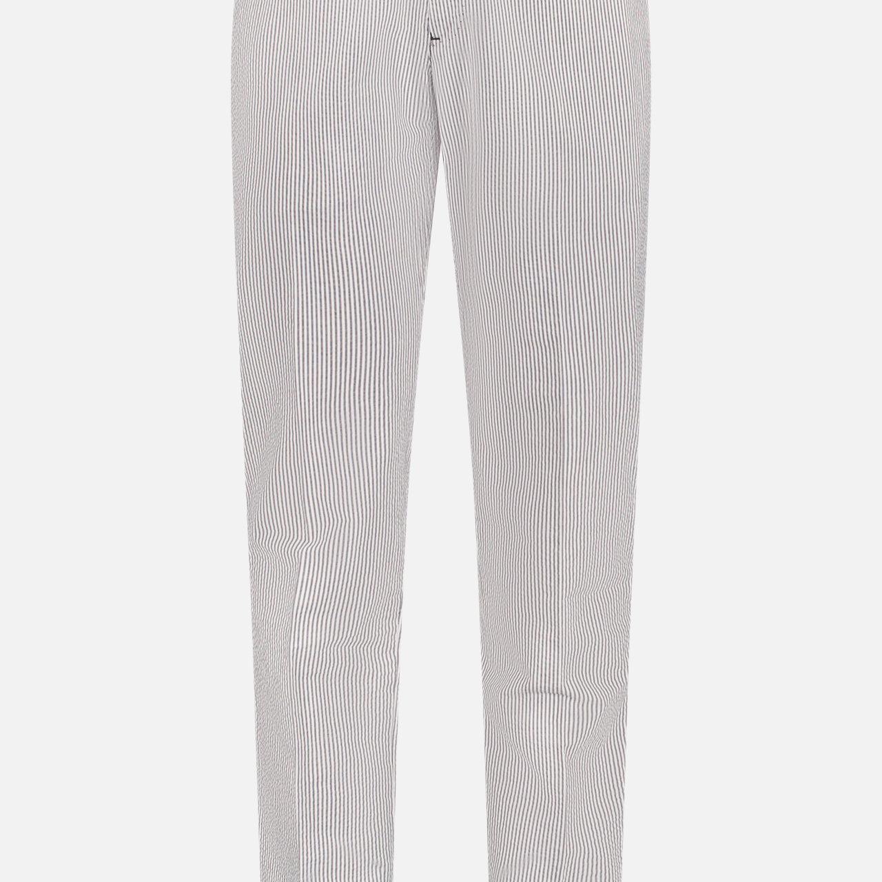 Fancy Seersucker Slim Jogger (14639460286827)