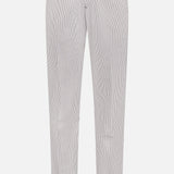 Fancy Seersucker Slim Jogger (14639460286827)