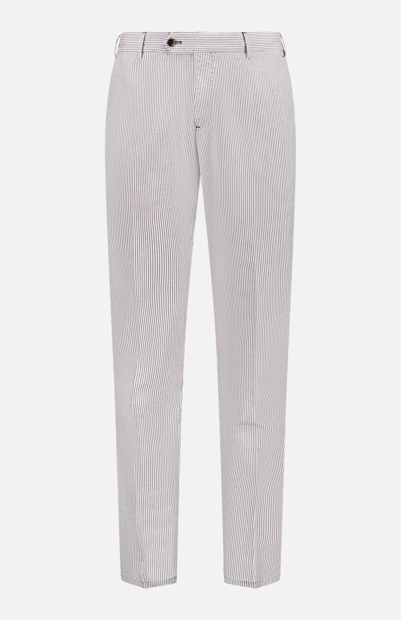 Fancy Seersucker Slim Jogger (14639460286827)