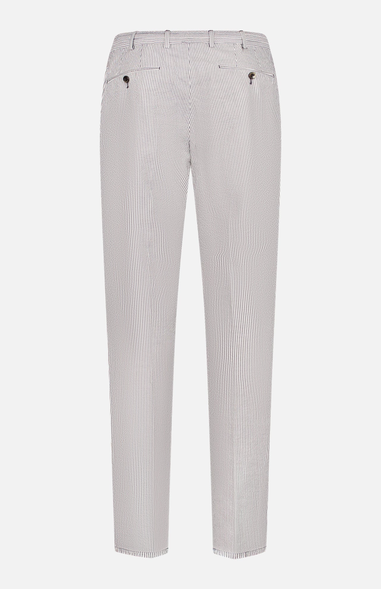 Fancy Seersucker Slim Jogger (14639460286827)