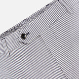 Fancy Seersucker Slim Jogger (14639460286827)