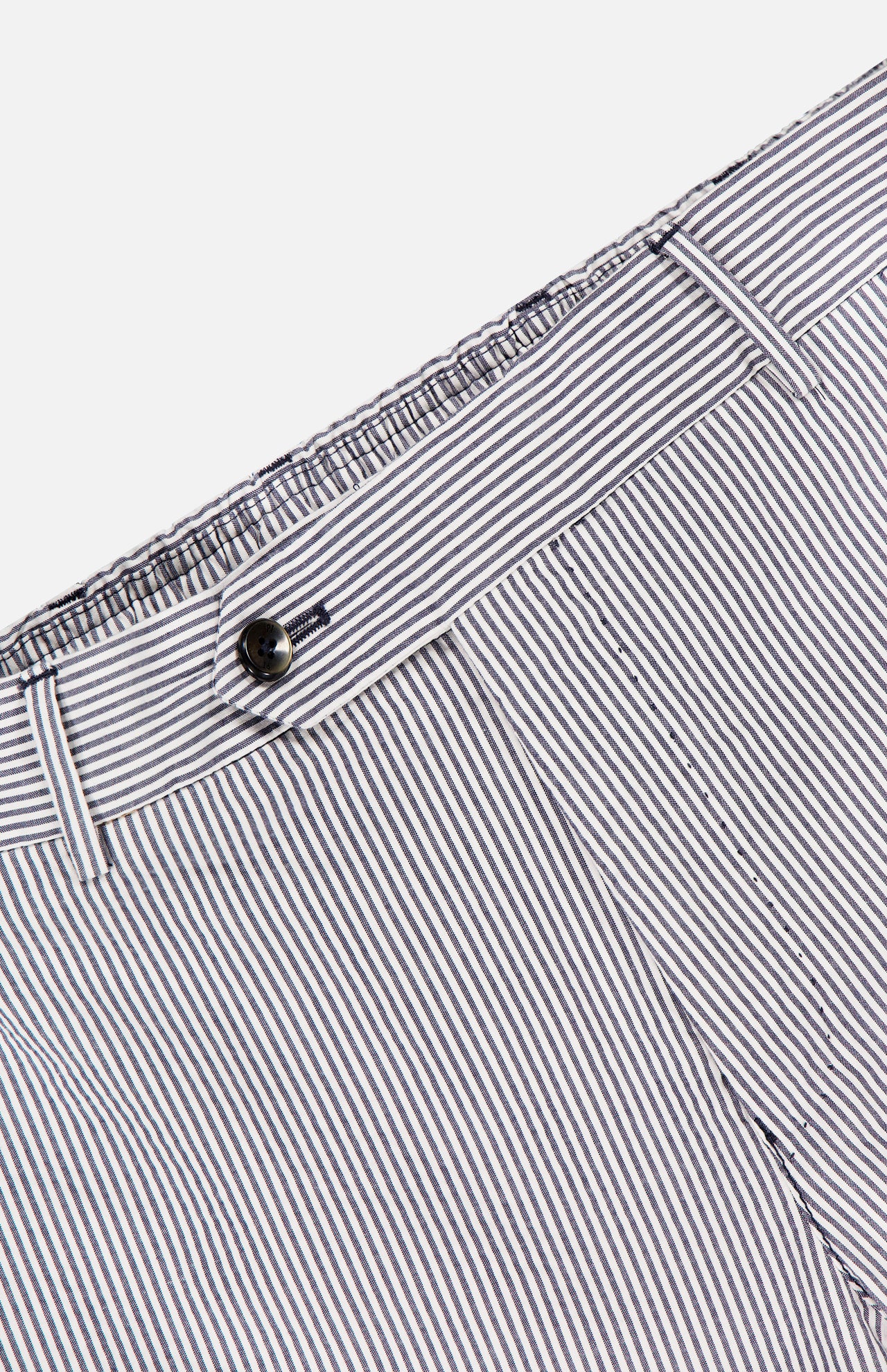 Fancy Seersucker Slim Jogger (14639460286827)