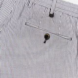 Fancy Seersucker Slim Jogger (14639460286827)