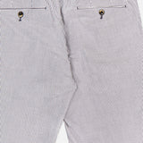 Fancy Seersucker Slim Jogger (14639460286827)