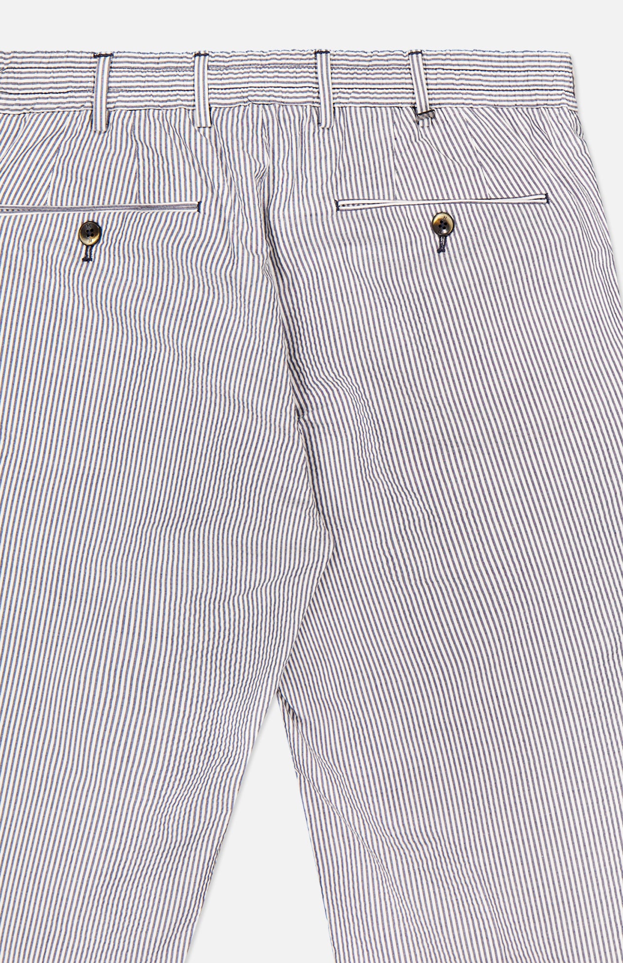 Fancy Seersucker Slim Jogger (14639460286827)