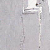 Fancy Seersucker Slim Jogger (14639460286827)