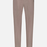Fancy Seersucker Slim Jogger (14657512210795)