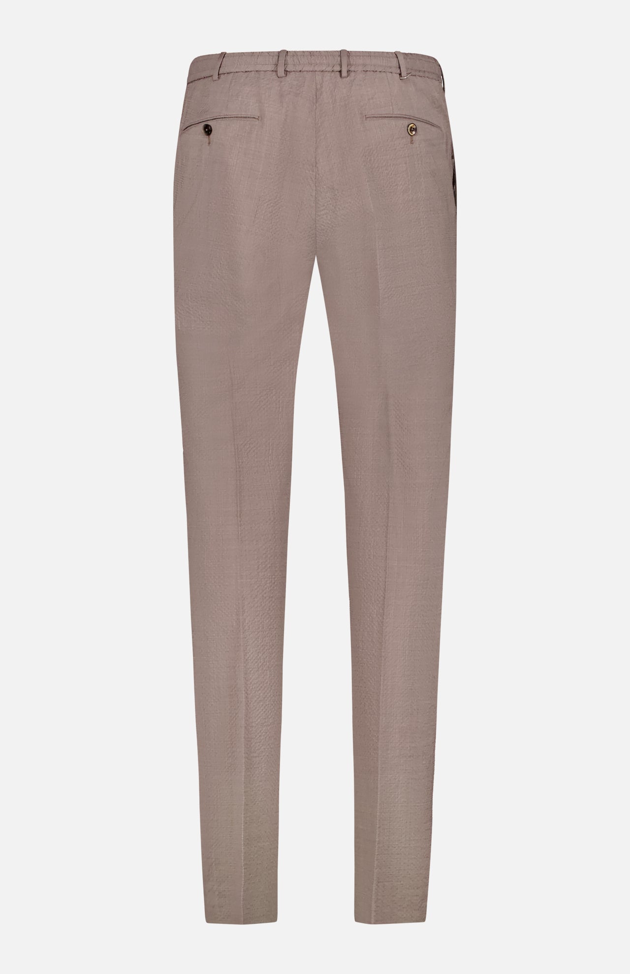 Fancy Seersucker Slim Jogger (14657512210795)
