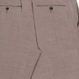 Fancy Seersucker Slim Jogger (14657512210795)