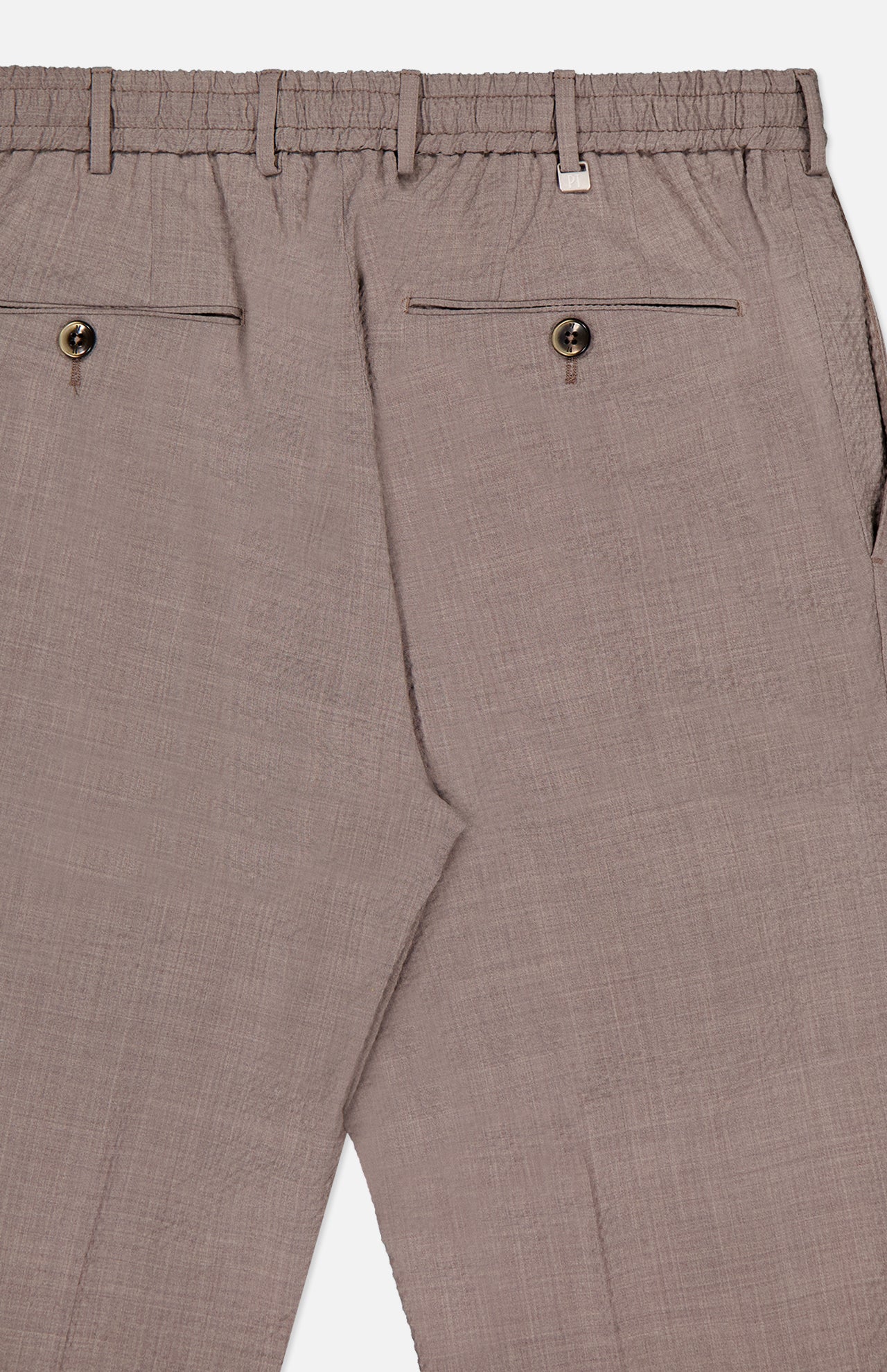Fancy Seersucker Slim Jogger (14657512210795)