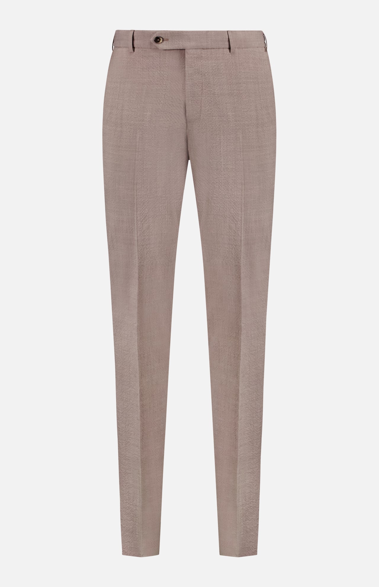 Shop PT Torino | Men's Clothing | A.K. Rikk's