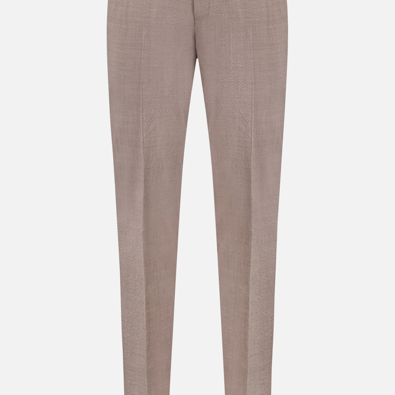 Fancy Seersucker Slim Jogger (14657512210795)