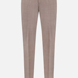 Fancy Seersucker Slim Jogger (14657512210795)