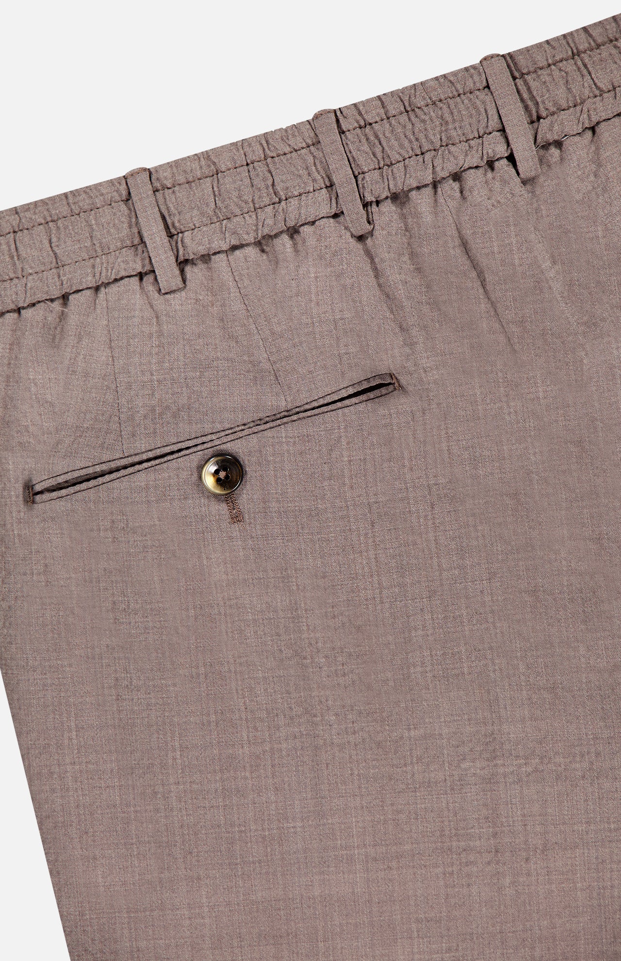 Fancy Seersucker Slim Jogger (14657512210795)