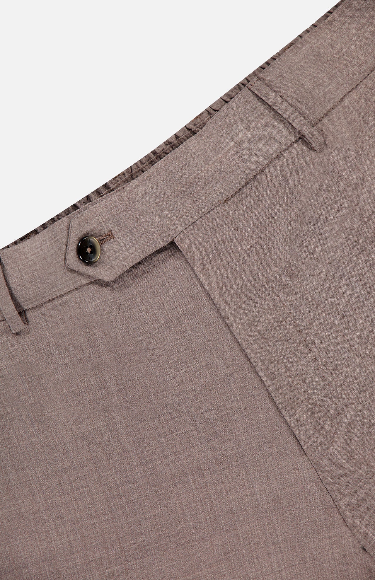 Shop PT Torino | Men's Clothing | A.K. Rikk's