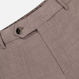 Fancy Seersucker Slim Jogger (14657512210795)