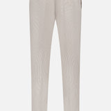 Fancy Seersucker Slim Jogger (14639460221291)