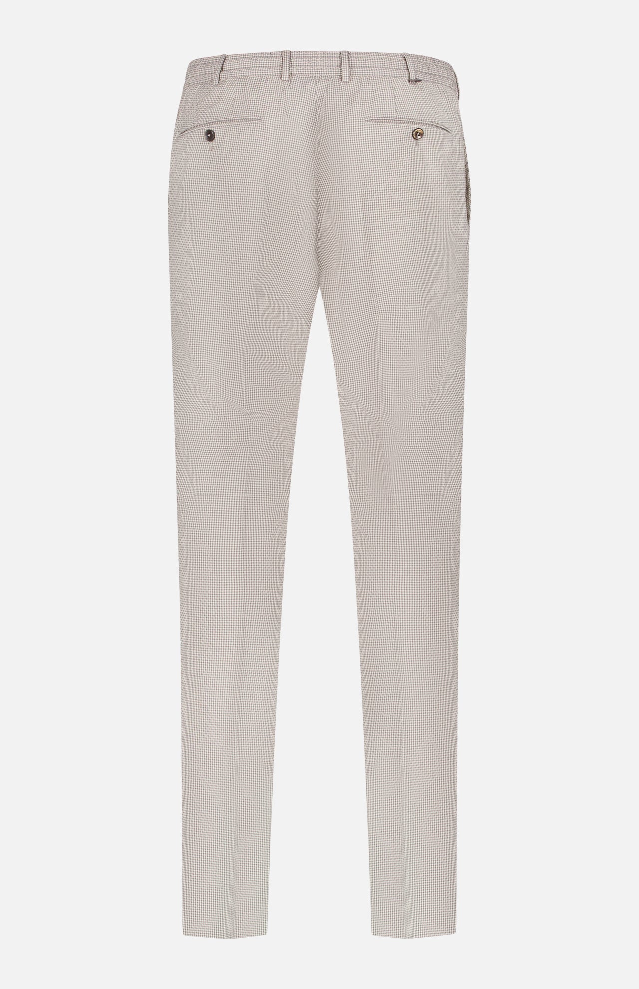 Fancy Seersucker Slim Jogger (14639460221291)