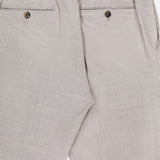 Fancy Seersucker Slim Jogger (14639460221291)
