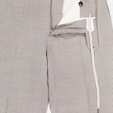 Fancy Seersucker Slim Jogger (14639460221291)