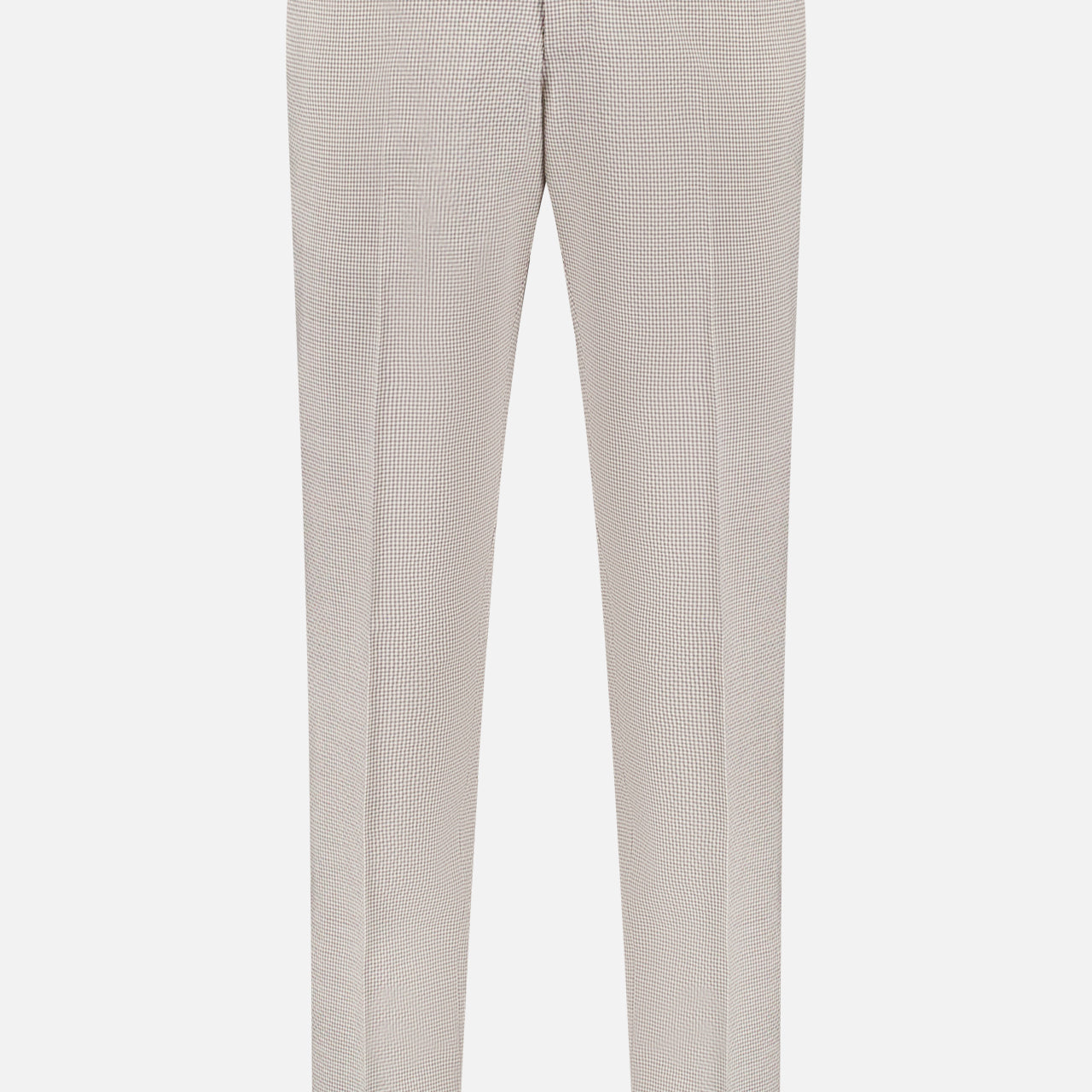 Fancy Seersucker Slim Jogger (14639460221291)