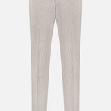 Fancy Seersucker Slim Jogger (14639460221291)