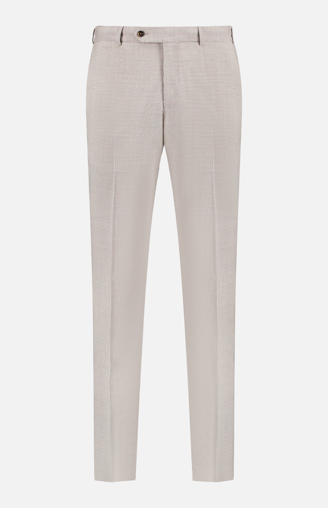 Fancy Seersucker Slim Jogger (14639460221291)