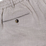 Fancy Seersucker Slim Jogger (14639460221291)
