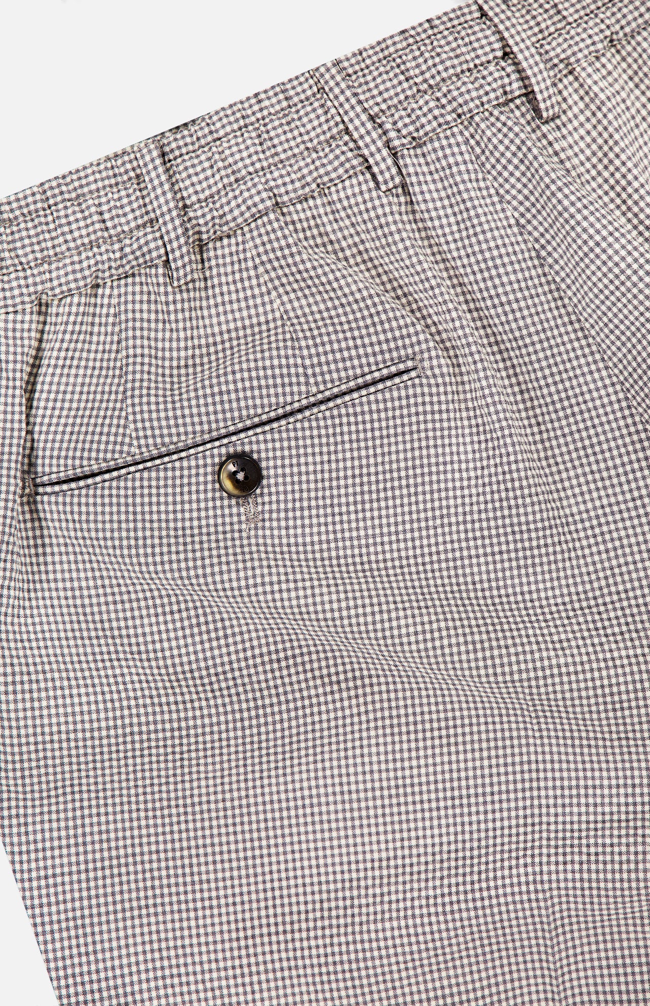 Fancy Seersucker Slim Jogger (14639460221291)