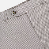 Fancy Seersucker Slim Jogger (14639460221291)