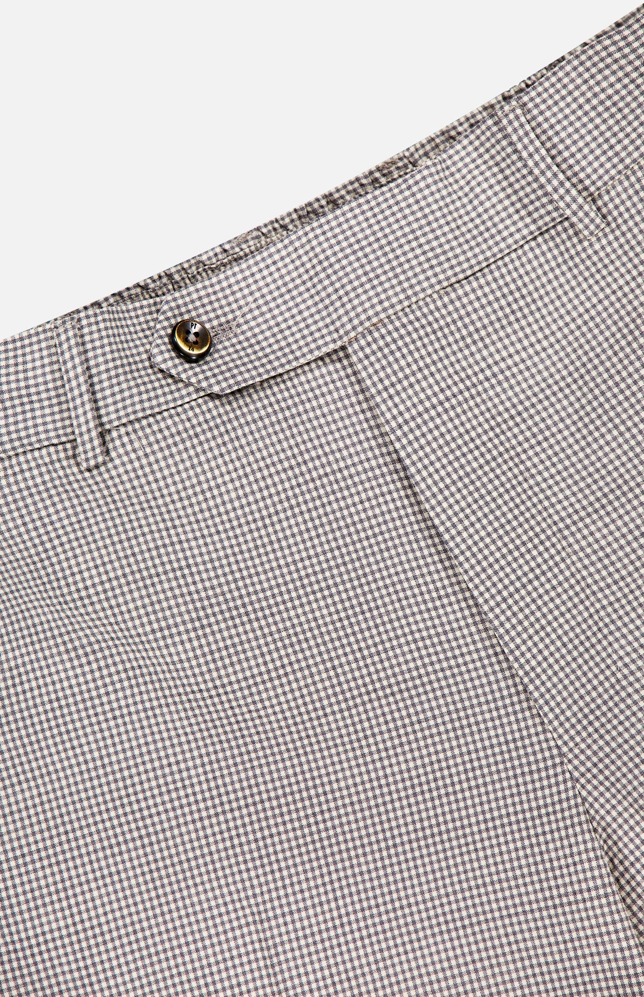 Fancy Seersucker Slim Jogger (14639460221291)