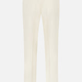 Fancy Seersucker Slim Jogger (14639460254059)