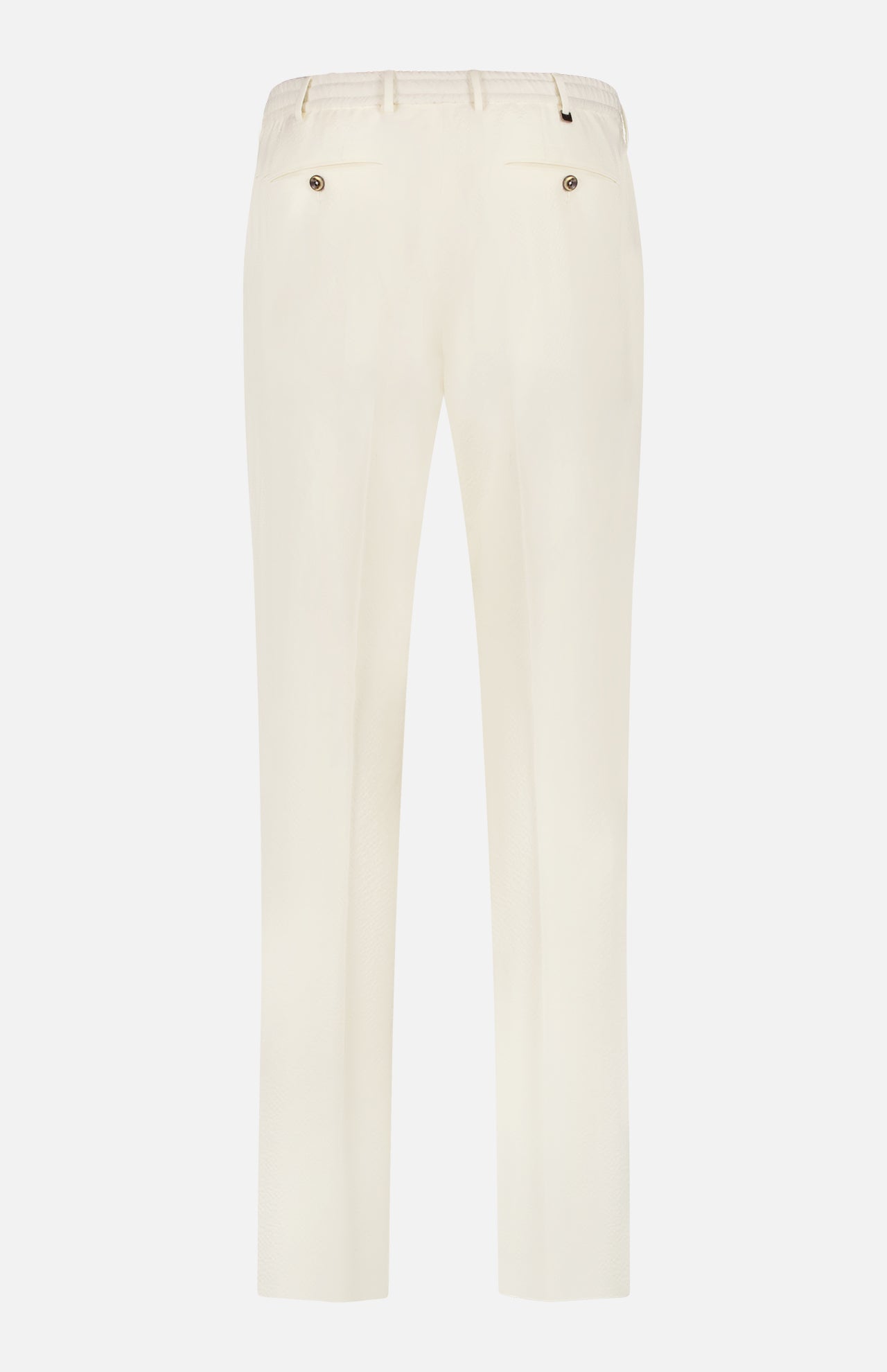 Fancy Seersucker Slim Jogger (14639460254059)