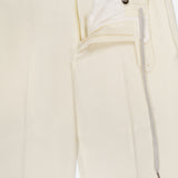 Fancy Seersucker Slim Jogger (14639460254059)